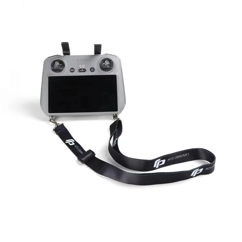 Anti-Drop Adjustable Neck Lany - Dji Drone Mini 3 评论和价格