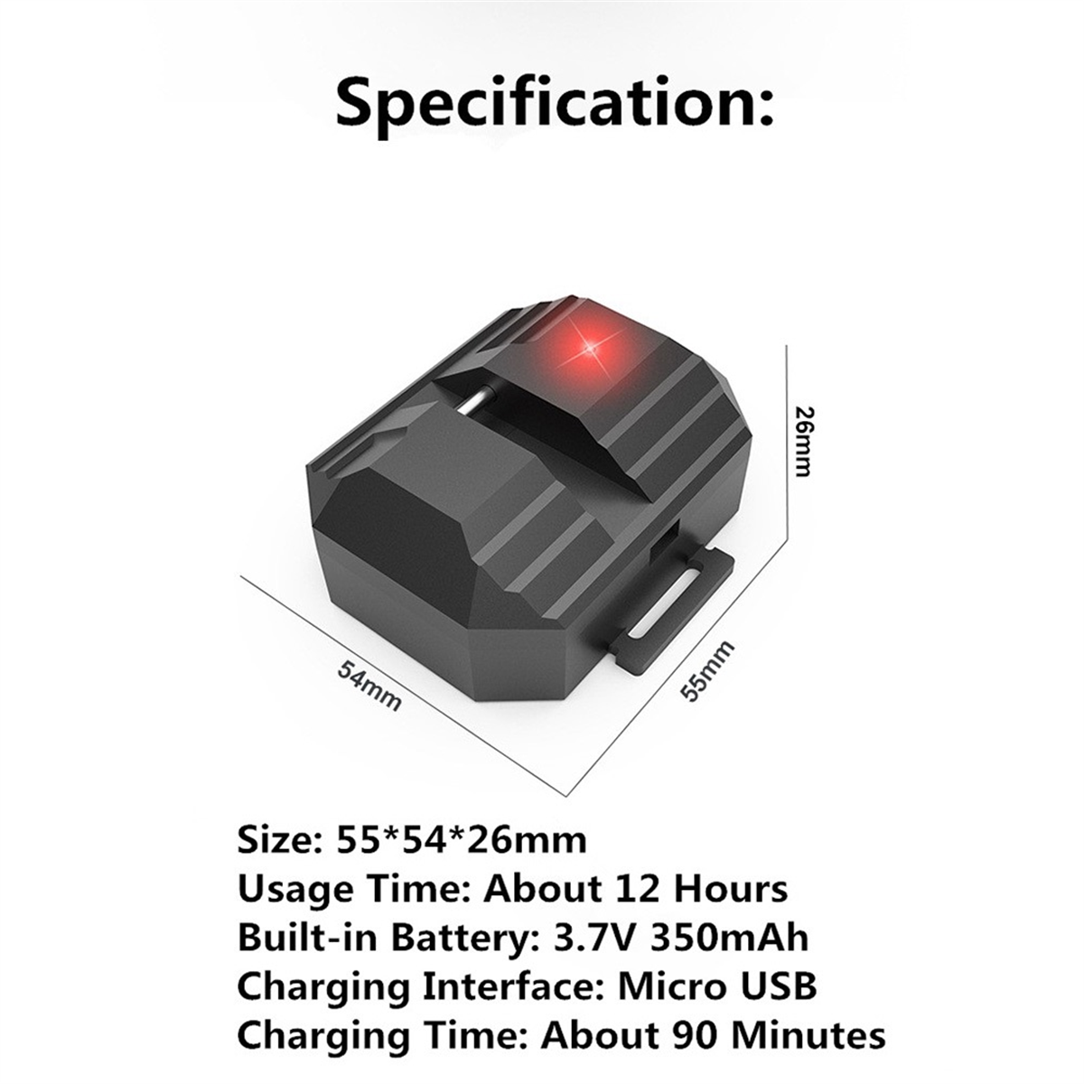 Drone Airdrop System for DJI M - Dji Drone Mini 3 评论和价格