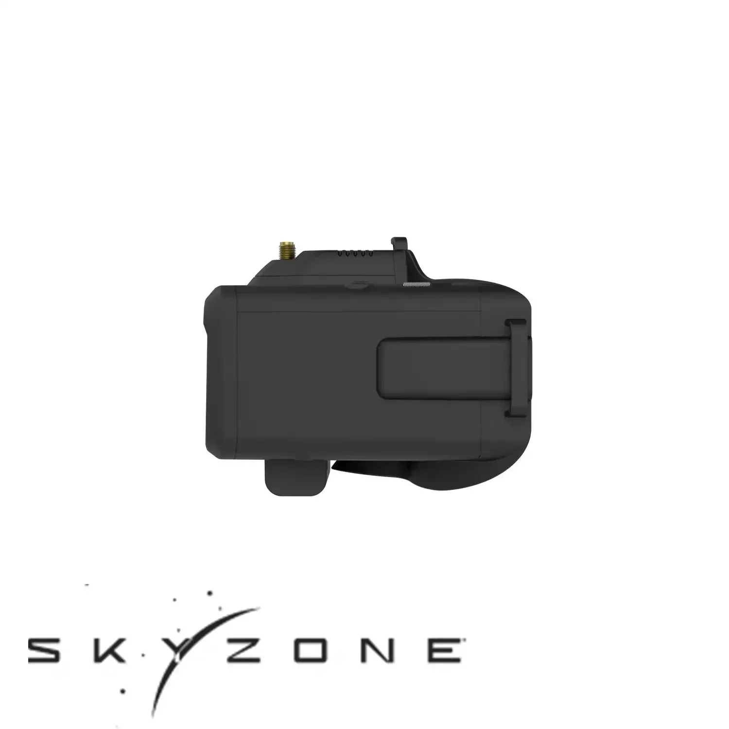 Skyzone COBRA SD/X V4 FPV Gogg - Drone Racing Goggles 评论和价格