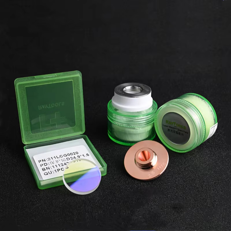 Raytools Laser Head Parts 27.9 - Holy Stone Drone Hs720 评论和价格
