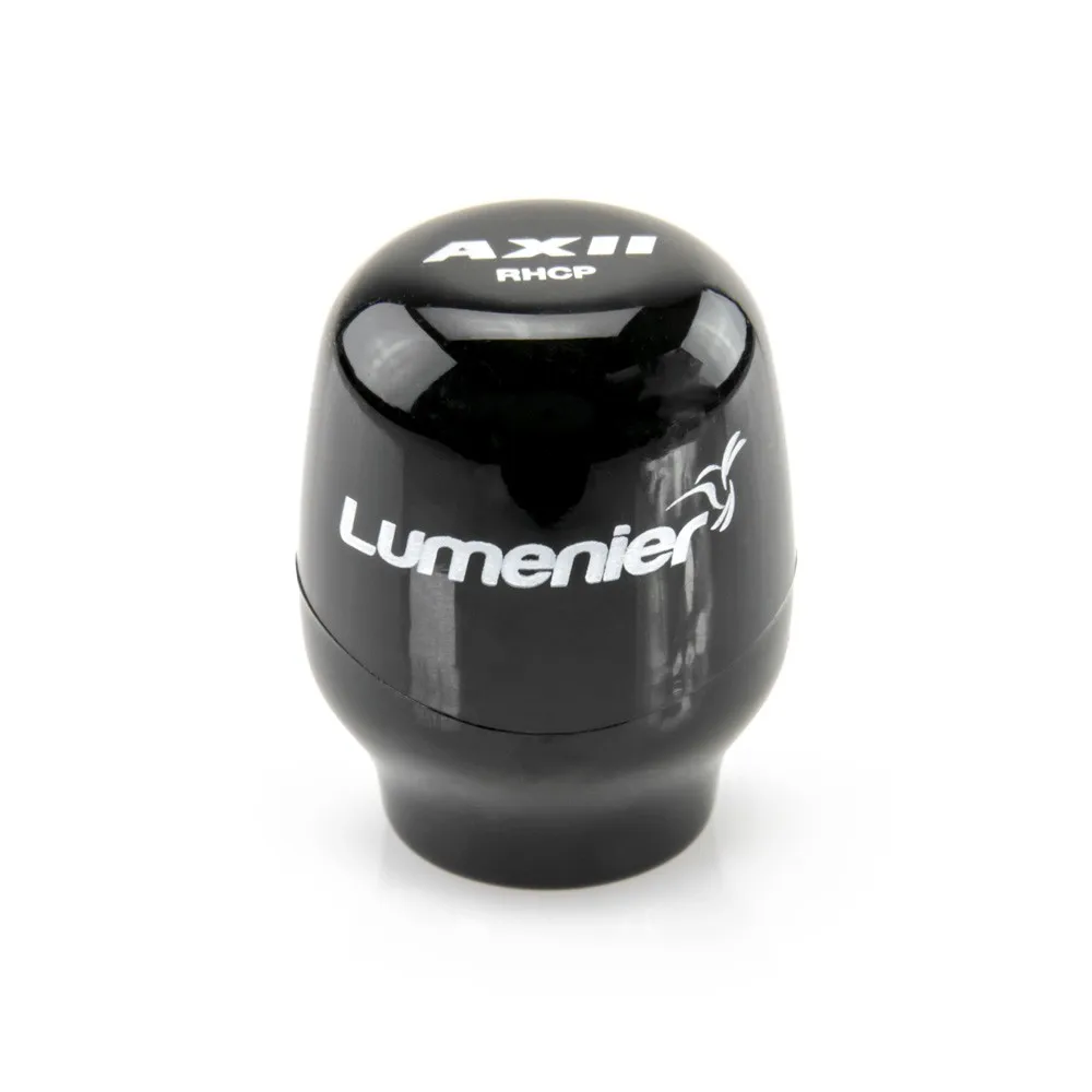 Lumenier AXII 2 Stubby 5.8GHz  - Drone Racing Gate 评论和价格