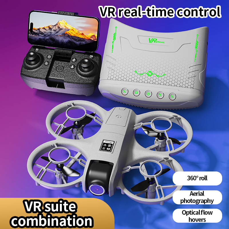 X228 VR FPV Drone HD Dual Came - Drone Racing Camera 评论和价格