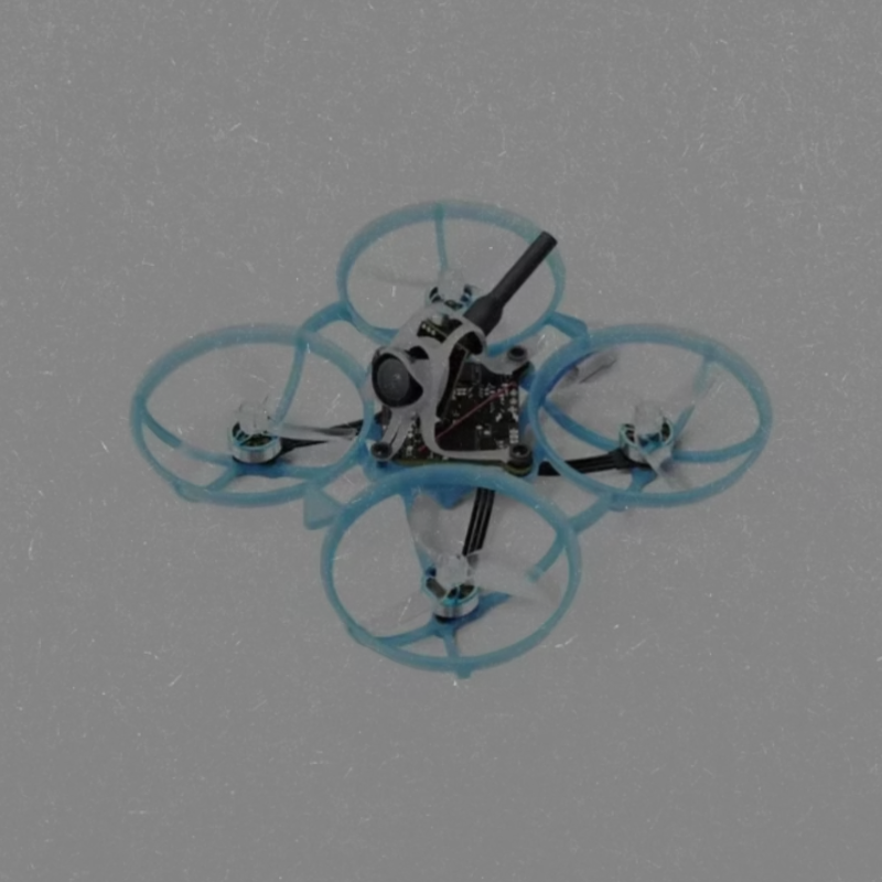 BETAFPV Air65 II 65mm 1S ELRS  - Drone Racing Camera 评论和价格